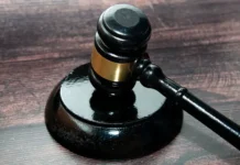 Суд определил правила для водителей мотоблоков о трезвости за рулём sud opredelil pravila dlya voditelej motoblokov o trezvosti za rulyom-stanural-ru-0