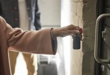 svetlana razvorotneva i ivan solovyov o novyh inicziativah gosdumy v sfere nedvizhimosti-stanural-ru-0