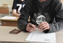 Светлана Тренихина рассказала о новшествах ЕГЭ в Свердловской области svetlana trenihina rasskazala o novshestvah ege v sverdlovskoj oblasti-stanural-ru-0