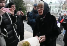 Светлая память о Вере Алентовой и забота о легенде Анатолия Лобоцкого svetlaya pamyat o vere alentovoj i zabota o legende anatoliya loboczkogo-stanural-ru-0