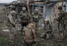 Сырский обозначил условия для достижения мира с учетом позиции ВСУ и поддержки США и Европы syrskij oboznachil usloviya dlya dostizheniya mira s uchetom poziczii vsu i podderzhki ssha i evropy-stanural-ru-0