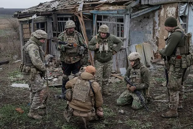 Вводная картинка