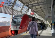 Таиланд ужесточил контроль на границе, россияне и туристы испытывают новые правила tailand uzhestochil kontrol na granicze rossiyane i turisty ispytyvayut novye pravila-stanural-ru-0