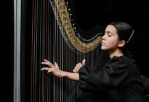 Тамара Айбай триумфально завоевала Гран-при конкурса «Золотая нота» в Екатеринбурге tamara ajbaj triumfalno zavoevala granpri konkursa zolotaya nota v ekaterinburge-stanural-ru-0