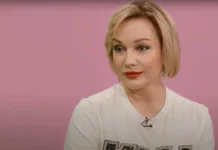 Татьяна Буланова радует зумеров и берет ипотеку для детей! tatyana bulanova raduet zumerov i beret ipoteku dlya detej-stanural-ru-0