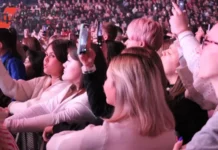 tatyana kurtukova i gruppa korol i shut v spiske lyubimyh ispolnitelej 2025 goda-stanural-ru-0