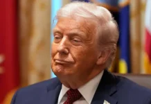 Трамп обвинил Зеленского в цирке и потребовал выборов, комментируя Крым и Европу tramp obvinil zelenskogo v czirke i potreboval vyborov kommentiruya krym i evropu-stanural-ru-0