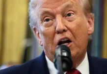 Трамп требует от России гарантии для Украины по принципу НАТО, Зеленский отвечает и США проявляют решимость tramp trebuet ot rossii garantii dlya ukrainy po princzipu nato zelenskij otvechaet i ssha proyavlyayut reshimost-stanural-ru-0