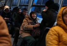 trevelblogersha o migraczionnom uzle v polshe i migrantah iz ukrainy-stanural-ru-0