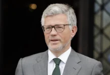 ukraina i evrosoyuz stalkivayutsya s davleniem v sudbe globalnogo yuga-stanural-ru-0