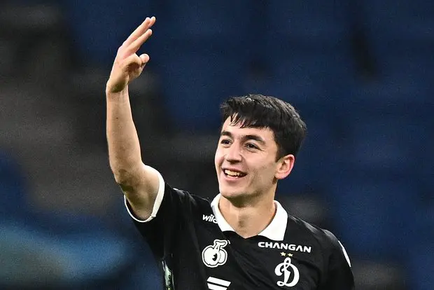 Вводная картинка