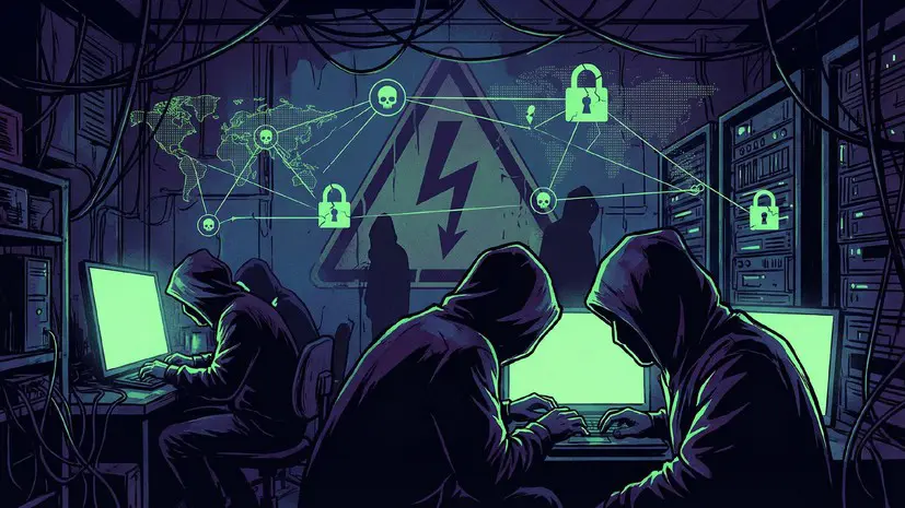 Киберэксперт Парфентьев назвал признаки взлома аккаунта на «Госуслугах»