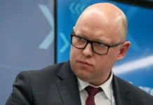 Усиленные действия по делу о дорожных тендерах в Миндортрансе Челябинской области usilennye dejstviya po delu o dorozhnyh tenderah v mindortranse chelyabinskoj oblasti-stanural-ru-0