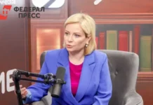 Успешная премьера "Буратино" при участии Федора Бондарчука и Ольги Любимовой uspeshnaya premera buratino pri uchastii fedora bondarchuka i olgi lyubimovoj-stanural-ru-0