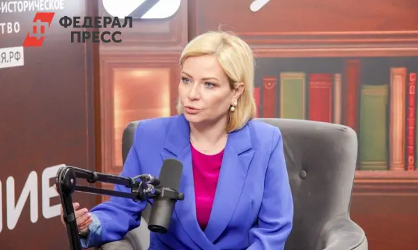 Успешная премьера "Буратино" при участии Федора Бондарчука и Ольги Любимовой-0