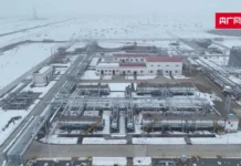 China National Petroleum Corp устанавливает рекорд по добыче сланцевой нефти в Джунгарском бассейне ustanavlivaet rekord po dobyche slanczevoj nefti v dzhungarskom bassejne-stanural-ru-0