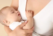 В 2025 году у москвичей будут популярны имена Михаил, Анна, Алекс и Соня v 2025 godu u moskvichej budut populyarny imena mihail anna aleks i sonya-stanural-ru-0