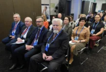 v ekaterinburge startoval tretij vserossijskij profsoyuznyj yuridicheskij forum fnpr-stanural-ru-0