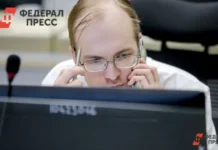 В кантоне Цюрих открыли горячую линию по вопросам бобров в Швейцарии v kantone czyurih otkryli goryachuyu liniyu po voprosam bobrov v shvejczarii-stanural-ru-0