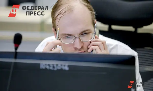 В кантоне Цюрих открыли горячую линию по вопросам бобров в Швейцарии-0