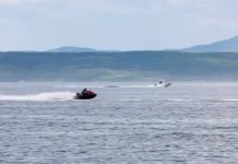 В Приморье ГИМС МЧС и прокуратура контролируют безопасность гидроциклов v primore gims mchs i prokuratura kontroliruyut bezopasnost gidrocziklov-stanural-ru-0