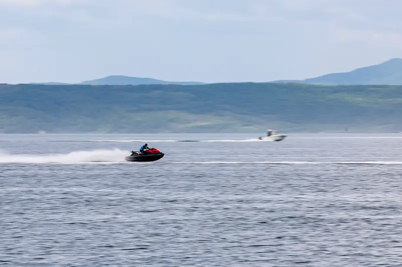 Фото: primamedia.ru