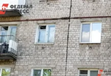 В Тульской области продолжается обновление жилого фонда с участием Фонда капитального ремонта v tulskoj oblasti prodolzhaetsya obnovlenie zhilogo fonda s uchastiem fonda kapitalnogo remonta-stanural-ru-0