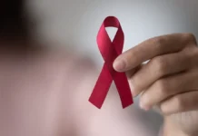 vadim pokrovskij o uspehah terapii vich v rossii i globalnyh vyzovah-stanural-ru-0