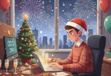 Вадим Виноградов из НИУ ВШЭ рассказал, кто может работать в праздники vadim vinogradov iz niu vshe rasskazal kto mozhet rabotat v prazdniki-stanural-ru-0