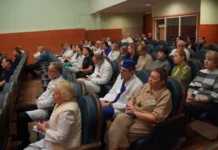 Валентина Ямпольская возглавила госпиталь для ветеранов под руководством Дениса Паслера и Татьяны Савиновой valentina yampolskaya vozglavila gospital dlya veteranov pod rukovodstvom denisa paslera i tatyany savinovoj-stanural-ru-0