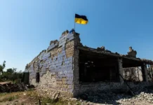 valerij zaluzhnyj preduprezhdaet o riskah grazhdanskoj vojny v ukraine posle vsu-stanural-ru-0