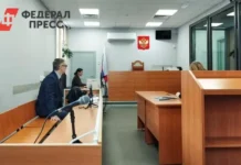 Валерия Чекалина предстала перед судом с радостными новостями о ребенке valeriya chekalina predstala pered sudom s radostnymi novostyami o rebenke-stanural-ru-0