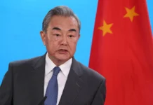 Ван И заявил о мирных перспективах Украины с поддержкой Си Цзиньпина van i zayavil o mirnyh perspektivah ukrainy s podderzhkoj si czzinpina-stanural-ru-0