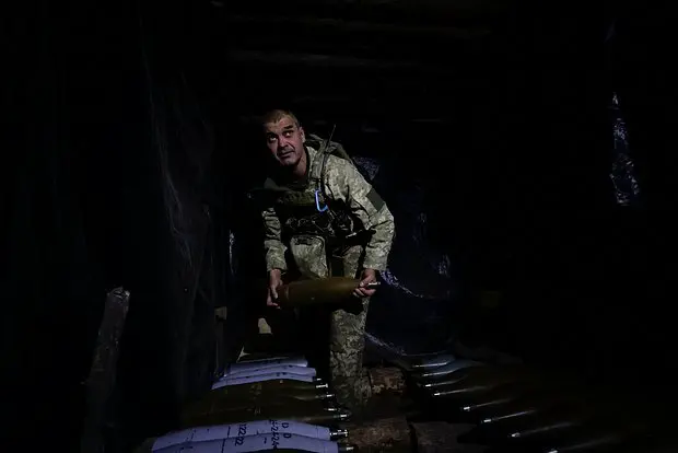 Вводная картинка