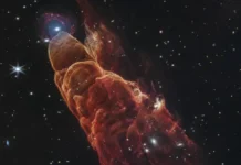 Великолепные кадры космоса на лучших фотографиях 2025 года velikolepnye kadry kosmosa na luchshih fotografiyah 2025 goda-stanural-ru-0