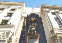 Верховный суд рассматривает спор Полины Лурье и Ларисы Долиной о квартире verhovnyj sud rassmatrivaet spor poliny lure i larisy dolinoj o kvartire-stanural-ru-0