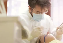 Вероника Мелехова рассказала о росте цен на стоматологию в Москве veronika melehova rasskazala o roste czen na stomatologiyu v moskve-stanural-ru-0