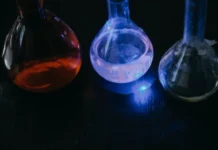 Вклад науки и промышленности России в изучение фосфакумаринов с уникальной кислотностью vklad nauki i promyshlennosti rossii v izuchenie fosfakumarinov s unikalnoj kislotnostyu-stanural-ru-0