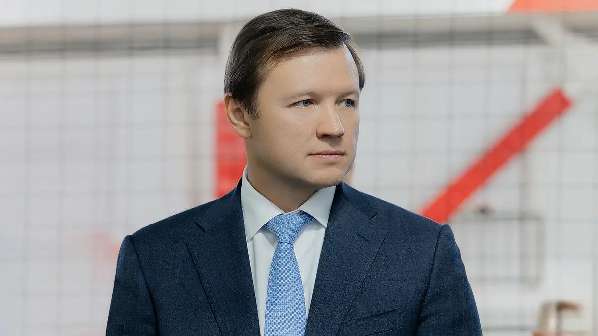 Владимир Ефимов: Около 2,5 тысячи семей на севере столицы переехали в новые дома по программе реновации с начала года