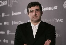 vladimir kramnik inicziiroval sudebnoe razbiratelstvo s fide izza inczidenta s danielom narodiczkim-stanural-ru-0
