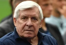 Владимир Пономарев поддерживает Локомотив и ставит на российских футболистов vladimir ponomarev podderzhivaet lokomotiv i stavit na rossijskih futbolistov-stanural-ru-0