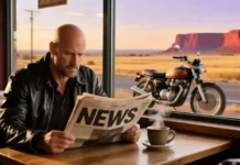 Владимир Путин говорит о выплатах, внимания заслуживают Roblox и Google vladimir putin govorit o vyplatah vnimaniya zasluzhivayut i -stanural-ru-0