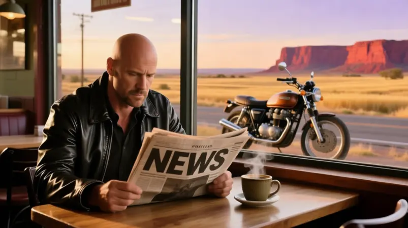 Фото: primamedia.ru