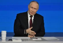 Владимир Путин и Александр Болдакин быстро решили вопрос жителей Ульяновки vladimir putin i aleksandr boldakin bystro reshili vopros zhitelej ulyanovki-stanural-ru-0