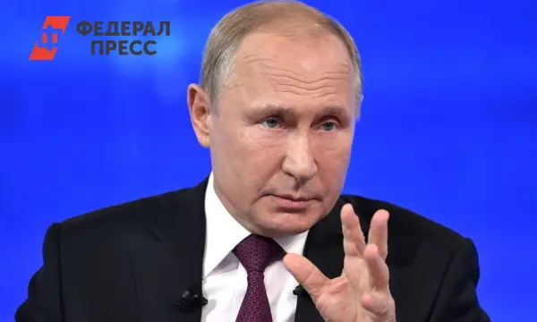 Владимир Путин и Нарендра Моди укрепили партнерство России и Индии вопреки прогнозам-0