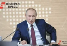 Владимир Путин и Реджеп Тайип Эрдоган обсудили перспективы сотрудничества в Ашхабаде vladimir putin i redzhep tajip erdogan obsudili perspektivy sotrudnichestva v ashhabade-stanural-ru-0