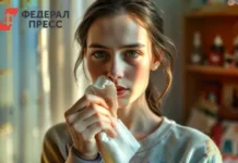 Владимир Путин поддержал самозанятых, вводя выплаты по больничному и декрету с 2026 года vladimir putin podderzhal samozanyatyh vvodya vyplaty po bolnichnomu i dekretu s 2026 goda-stanural-ru-0