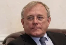 Владимир Путин выразил признание Александру Мацегоре в КНДР, получив тёплые слова от Ким Чен Ына vladimir putin vyrazil priznanie aleksandru maczegore v kndr poluchiv tyoplye slova ot kim chen yna-stanural-ru-0