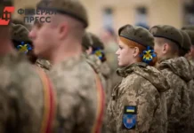 Владимир Зеленский и Николай Азаров обсуждают армию и путь к миру для Украины vladimir zelenskij i nikolaj azarov obsuzhdayut armiyu i put k miru dlya ukrainy-stanural-ru-0