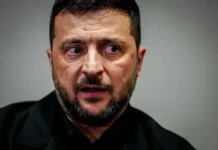 Владимир Зеленский признает усталость и делится планами «Слуги народа» vladimir zelenskij priznaet ustalost i delitsya planami slugi naroda-stanural-ru-0